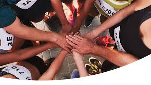 Sport en Bewegen (@OnderzoekSport) | Twitter