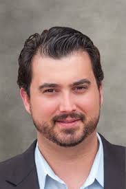 Los Angeles — Goldman Magdalin Straatsma