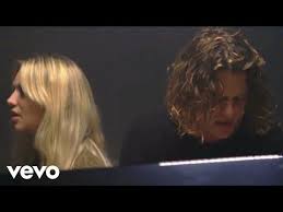 Download Music Cody Lovaas Cailin Russo Love No More Duet Official Music Video Just For You Documentary Songs Mp3 Love No More Cailin Russo Music Videos