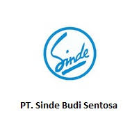Entdecke rezepte, einrichtungsideen, stilinterpretationen und andere ideen zum ausprobieren. Lowongan Kerja Sales Terbaru Depnaker Agustus 2021