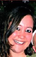 Obituary information for Jessica D. Martin
