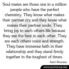 Appearance is one of the most prevalent catalysts for chemistry. Having Chemistry With Someone Quotes Quotesgram