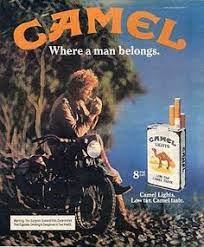 So a man and a camel walk into a petsmart in michigan? Pin On Aw13 Inspirations