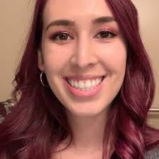 Dr. Karissa Muñoz (@KJMDiamondHeart)