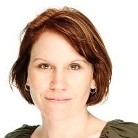 Chris Frazee Email & Phone Number