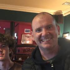 After 34 years, my journey at Intel came to an end