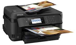 Scroll down to go to the download section below and download the driver. Epson L3110 Printer Scanner Driver Download Windows 7 32 Bit