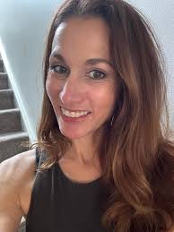 Happy Thanksgiving to all my American Followers!