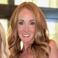 Jillian Park's Instagram, Twitter & Facebook