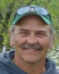 Anthony Quaglio Obituary