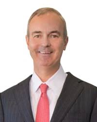 Top Rated New Orleans, LA Transportation & Maritime Attorney