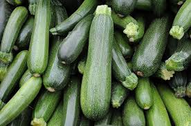 Sow zucchini seeds directly outside at least a week after your last frost zucchini is very susceptible to frost and heat damage, so you do want to pick them all before the i live in growing zone 9 but it has been unseasonably cool this spring. What To Plant In July Perfect Vegetables For July Homestead Acres