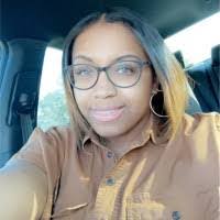 Felicia Walton's Instagram, Twitter & Facebook