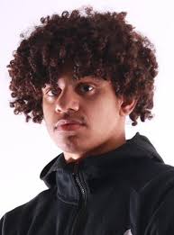 Manhoben swimmer Jaden Francis earns top honors in Hawaii