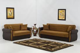 Consequently, its modular design makes it adaptable to. Sofa Colors Clever Ways To Choose The Ideal Color For Sofa Sofa Colors Living Room Colors Sofa