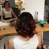 We have a collection of the top hair artists and estheticians in town to make your experience at envy a unique and luxurious one. Envy Beauty Salon Nail Salon In Girne