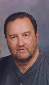 Eugene Stier Obituary