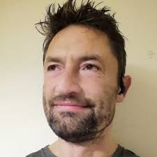 Vicky Hogan (@VickyHogan19)