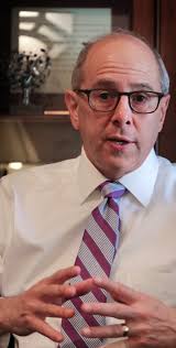 Seafood Important Part of Boustany's Heritage : Gulf Seafood News