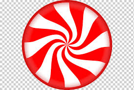 Gingerbread House Candy Cane Gumdrop Lollipop Cartoon S Of Candy Gingerbread House Lollipop Sugar Png Klipartz 410.11kb cartoon, cute cartoon png size: gingerbread house candy cane gumdrop