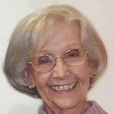 Darlene Cree Obituary (2018)