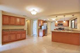 Marquis cinnamon cabinets also relates to: Marquis Cinnamon Kitchen Cabinets Houzz