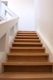 7 фраз в 4 тематиках. Treppe Planen Und Einbauen Das Haus