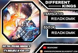 We did not find results for: Another Emperor Reborn Chapter 46 Manhuascan