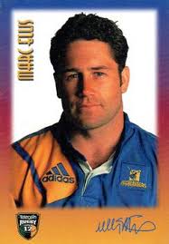 2000 Otago Rugby Football Union Ford/More FM Highlanders