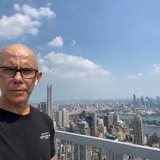 Adrian Marchetti (@elevatorman630) • Threads, Say more