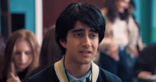 Watch Gurinder Chadha S Blinded By The Light Trailer Starring Viveik Kalra