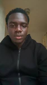 It's my mom death anniversary everyone 🙏🏾🥺🙈I had to build some cou...