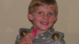 Belmont Academy Class of 2024 Graduation (No Audio)