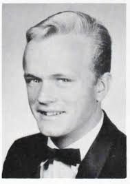 Remembering Chris Norman, Lehi High School Alumnus and Teacher