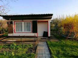 Places frankfurt, brandenburg, germany frankfurt oder. Garten Abzugeben In Brandenburg Frankfurt Oder Grundstuck Garten Zur Miete Pacht Ebay Kleinanzeigen