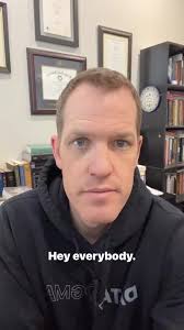 Dan Mcclellan Free Will in The Bible