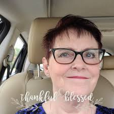 YOU DID IT, WHO DEY NATION! Ted Karras is the Nationwide #WPMOYChallenge  winner 👏