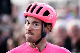 Your search did not return any news results. Bettiol Earns Shock First Win At Tour Of Flanders As Bastianelli Makes It An Italian Double