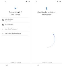 Motorola mobile unlock by hard reset · turn off your motorola android mobile. Moto G Stylus Forgot Pin Password Pattern Lock Screen Bypass