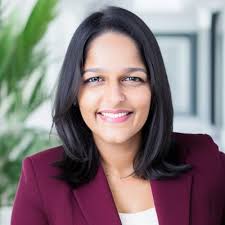 Bojana (@bonnie_wynand)