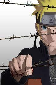 Iphone S C Naruto Wallpapers Hd Desktop Backgrounds 6401136 Naruto Iphone Wallpaper Wallpaper4k Wall Naruto Wallpaper Iphone Naruto Wallpaper Anime