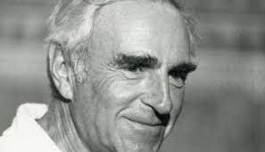 Gerald Laurence's Instagram, Twitter & Facebook