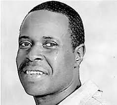 Samuel Morrow Obituary (2011)