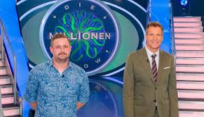 Facebook gives people the power to share and makes the. Hochspannung Bei Millionenshow