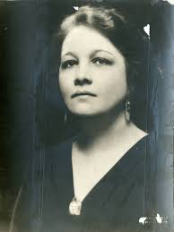 File:Stage psychic Anna Eva Fay (SAYRE 701).jpg