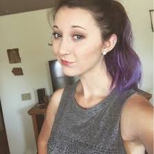 Abby Sampson (abbypizazz97)