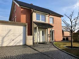 Die gewerbeeinheit liegt an einer. Haus Zu Vermieten 45279 Essen Freisenbruch Mapio Net