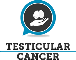 I was 31 at the time and i had just gotten married and was essentially on my honeymoon when we found. Testicular Cancer Marie Keating Foundation