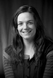 A Girl and Her Squid