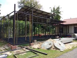 Check spelling or type a new query. Modal Hanya Rm65k Untuk Rumah Pasang Siap Secantik Ini Rumah Ibs Kontraktor Bina Rumah Ibs Selangor